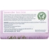 Natural Lavender & Shea Beauty Bar, 5 oz