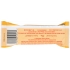 Gluten-Free Banana Bread Bar - 1.6 oz