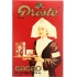 Droste Cocoa Powder, 8.8 oz