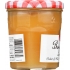 Lemon Curd - 12.7 oz