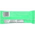 Chocolate Mint Protein Bar - 1.98 oz