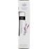 Lavender Essential Roll-On Oil