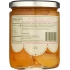 Pickled Peaches, 16 Oz