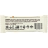 Mini Coconut Almond Butter Chocolate Chips Bar - 0.9 oz.