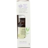 Oil Essential Eucalyptus Boxed - 0.5 oz