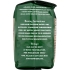 Organic Viennese Blend Coffee Beans - 1.25 lb