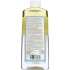 Coconut Oil Rinse, 8 fl oz