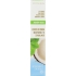 Natural Coconut Oil Toothpaste - 6.25 oz