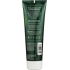 Wonder Pine Tar Conditioner - 8 oz