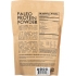 Paleo-Friendly Aztec Vanilla Protein Powder - 1 Bag