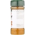 Curry Powder Organic, 2 oz