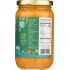 Yellow Coconut Curry, 16 oz