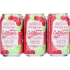 Cane Soda Cherry Lime - 6-12oz