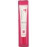 1000 Roses Eye Revive Contour Gel for Sensitive Skin