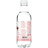 Cherry-Flavored Water Essence - 16 oz