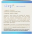 YOUTHEORY Sleep Nighttime Powder, 21 Packets, 4.2 oz