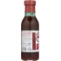 Sweet & Spicy Teriyaki Marinade & Sauce (15 oz)