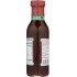 Sweet & Spicy Teriyaki Marinade & Sauce (15 oz)