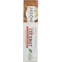 Simply Coconut Whitening Cream Toothpaste - 4.2 oz