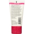 Sensitive 1000 Roses Soothing Body Lotion - Trial Size, 1.7 oz