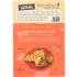 Himalayan Salt Multigrain Flatbread Crackers