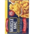 High Protein Shells and Cheese - 11 oz