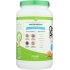 Organic Peanut Butter Protein Powder