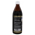 100% Pure Black Seed Oil, 16 oz