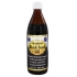 100% Pure Black Seed Oil, 16 oz