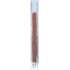 Organic Original Beef Sticks - 1 oz