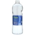 Naturally Alkaline Artesian Water - Pure Quality