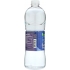 Naturally Alkaline Artesian Water - Pure Quality