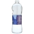 Naturally Alkaline Artesian Water - Pure Quality