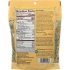 Hulled Hemp Seed Hearts - 8 oz