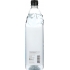 Natural Spring Water, 1 L