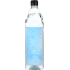 Natural Spring Water, 1 L