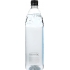 Natural Spring Water, 1 L