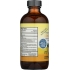 Lemon Manuka Honey Cough Elixir