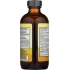 Lemon Manuka Honey Cough Elixir