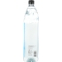 Pure Natural Spring Water - Refreshingly Clean