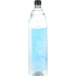 Pure Natural Spring Water - Refreshingly Clean