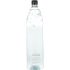 Pure Natural Spring Water - Refreshingly Clean