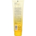 2Chic Ultra-Revive Shampoo - Pineapple & Ginger Infusion, 8.5 oz