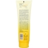 2Chic Ultra-Revive Conditioner - Pineapple & Ginger, 8.5 oz