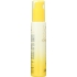 Pineapple Ginger Conditioner - 4 FL OZ