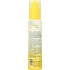 Pineapple Ginger Conditioner - 4 FL OZ