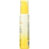 Pineapple Ginger Conditioner - 4 FL OZ