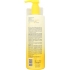 Pineapple Ginger Ultra-Revive Shampoo, 24 fl oz