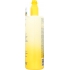 Pineapple Ginger Ultra-Revive Shampoo, 24 fl oz