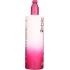 Cherry Blossom Rose Conditioner, 24 fl oz